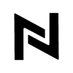 Nezto (@nezto_wav) Twitter profile photo Nezto (@nezto_wav) Twitter profile photo