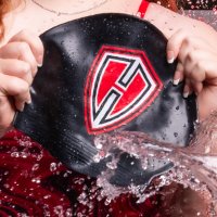 HydroKnights (@hhhshydroknight) 's Twitter Profile