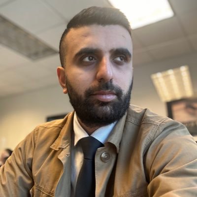 tanoli_talal's profile picture. passionate person but also an over secure person. who knows, what's in store for me..