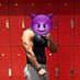 Bull4HW🇧🇷🇨🇺 (@papi_chulobull) Twitter profile photo Bull4HW🇧🇷🇨🇺 (@papi_chulobull) Twitter profile photo
