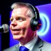 Craig Onan (@craigonan) Twitter profile photo Craig Onan (@craigonan) Twitter profile photo