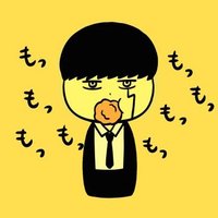 こまちゃん (@komamilk703) Twitter profile photo