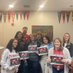 FHS School Counselors (@fcsdhscounselor) Twitter profile photo FHS School Counselors (@fcsdhscounselor) Twitter profile photo