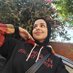 Samira (@samira_nasser99) Twitter profile photo Samira (@samira_nasser99) Twitter profile photo