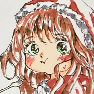 たじゆさんのプロフィール画像