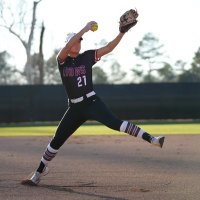 Kaytie Chandler (@kaytiechandler) 's Twitter Profile