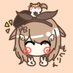もぐりん👑 (@m____o____g____) Twitter profile photo もぐりん👑 (@m____o____g____) Twitter profile photo