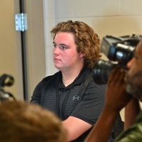 Caleb Jarreau (@calebjarreau16) 's Twitter Profile Photo Caleb Jarreau (@calebjarreau16) 's Twitter Profile Photo