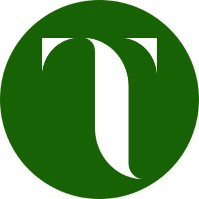 Tend_Oaxaca's profile picture. 