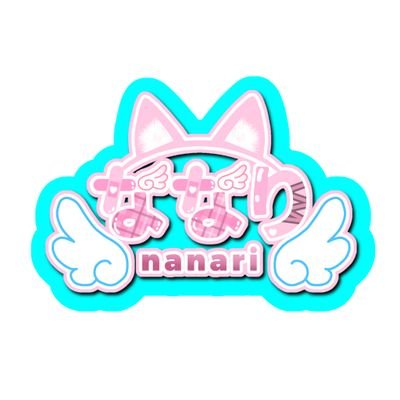 ポケコロツイン専用アカウントです
まだまだ初心者ですが宜しくお願い致しますm(_ _)m

ポケツイ内のID: bprvnc85