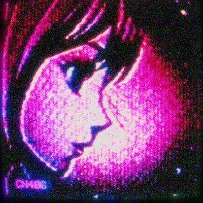 crayfuzz's profile picture. 