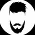 سید امین الدین (@bikerz_boiz) Twitter profile photo سید امین الدین (@bikerz_boiz) Twitter profile photo