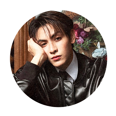 veoursace's profile picture. 𝐁𝐔𝐒𝐈𝐍𝐄𝐒𝐒.JPG : into the embodiment of trustworthy, enchanting by adorable needs & services. Salute! coming through the best voyage.