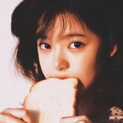 아이자와쇼타님의첫사랑