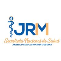 Secretaria Nacional De Salud JRM(@Sec_Salud_JRM) 's Twitter Profile Photo