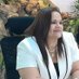 Yipsy Pedreira Rodriguez (@yipsypedreira) Twitter profile photo Yipsy Pedreira Rodriguez (@yipsypedreira) Twitter profile photo