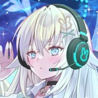 立花うさ🐇🎼お歌大好き個人Vtuber (@tachibanausa) 's Twitter Profile Photo 立花うさ🐇🎼お歌大好き個人Vtuber (@tachibanausa) 's Twitter Profile Photo