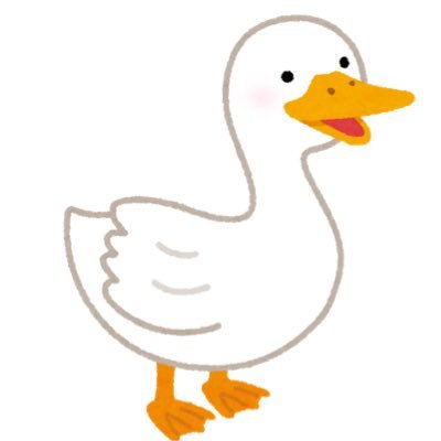 dirty_drug's profile picture. ショボイ・おぴうム｡