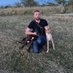 Steven Collinson (@s88336steven) Twitter profile photo Steven Collinson (@s88336steven) Twitter profile photo