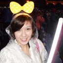 Jiaming Chen - @xiaopangshizi - Twitter