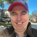 Bean Dip (@swheeler97138) Twitter profile photo Bean Dip (@swheeler97138) Twitter profile photo