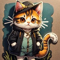 WiseLion (@1wiselion) 's Twitter Profile