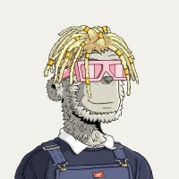 Wanvin (33.3%) (@wanvin_bae) 's Twitter Profile