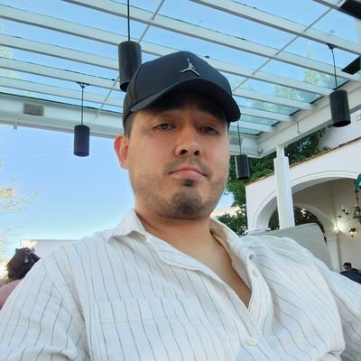 JesusCas87's profile picture. MGTOW
🇪🇸🇮🇱🇲🇽