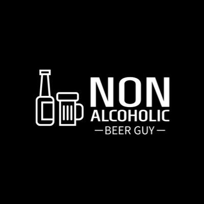 Reviews, recommendations and insights into the world of non-alcoholic beers. Come join the NAB revolution!