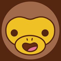 Simpiens (@simpiensnft) 's Twitter Profile Photo Simpiens (@simpiensnft) 's Twitter Profile Photo