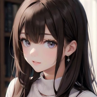 shiopotatochips Profile Picture