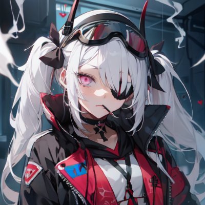 HoloExe Profile Picture