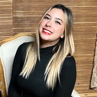 Mrlys (@mrls__) 's Twitter Profile