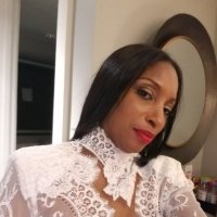 Shermanda Wilson (@rossshermanda) 's Twitter Profile Photo