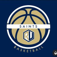 RandallMBB (@randallmbb) 's Twitter Profile