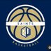 RandallMBB (@randallmbb) Twitter profile photo RandallMBB (@randallmbb) Twitter profile photo