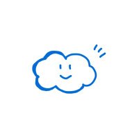 ゆき (@tenkiganbaru) Twitter profile photo