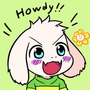 nanopi_'s profile picture. 