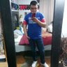 JoseAvalosM87's profile picture. Soy de la Maquina!