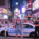 Chris Horsley - @horze20 - Twitter