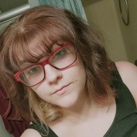 Author M.N. Lash (@mnlash1) 's Twitter Profile