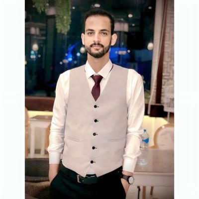 أقدم خدمة تصميم ڤيديوهات دعائية وإعلانية بتقنية الموشن جرافيك تعرض ما تريد الترويج له بطريقة إبداعية ومميزة! ✨
WhatsApp | +201001603098 •