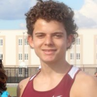 Javier Sergey (@javserg) 's Twitter Profile