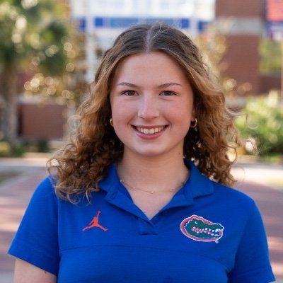 Film enthusiast with a love for all things sports!
Media Production, Management, and Technology Student @UFJSchool