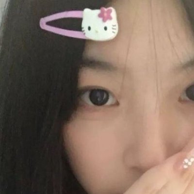 estrella_tafur's profile picture. ...