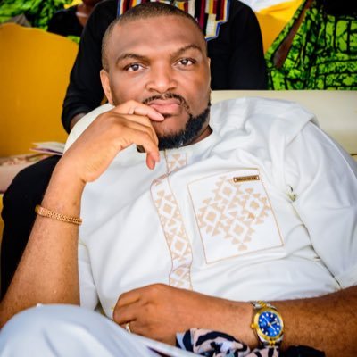 salvation4life's profile picture. if not God