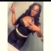 THEREALWUU (@whiskeytrauma1) Twitter profile photo THEREALWUU (@whiskeytrauma1) Twitter profile photo