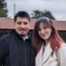 Jessica Flynn (@flynn1204) Twitter profile photo Jessica Flynn (@flynn1204) Twitter profile photo