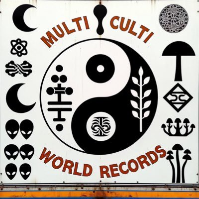 Multiply Your Mind