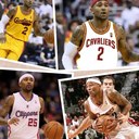 Lakeisha ford - @FordLakeisha - Twitter